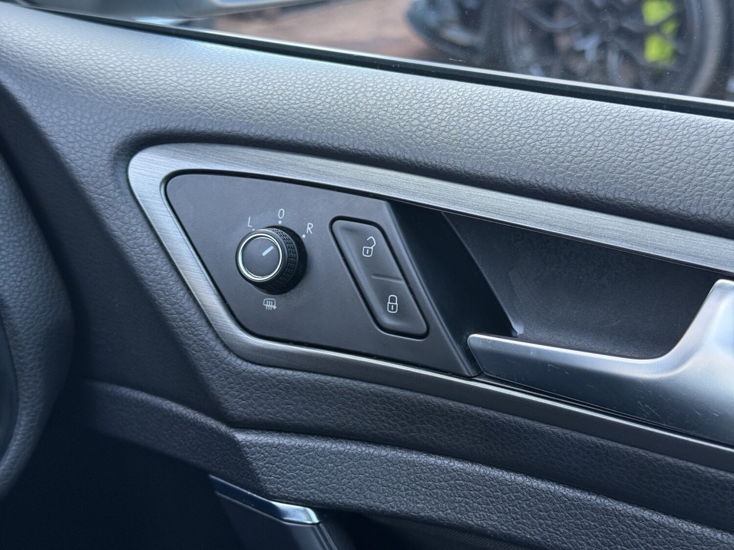 Used Volkswagen Golf 2013 for sale - 77953980: Photo 23