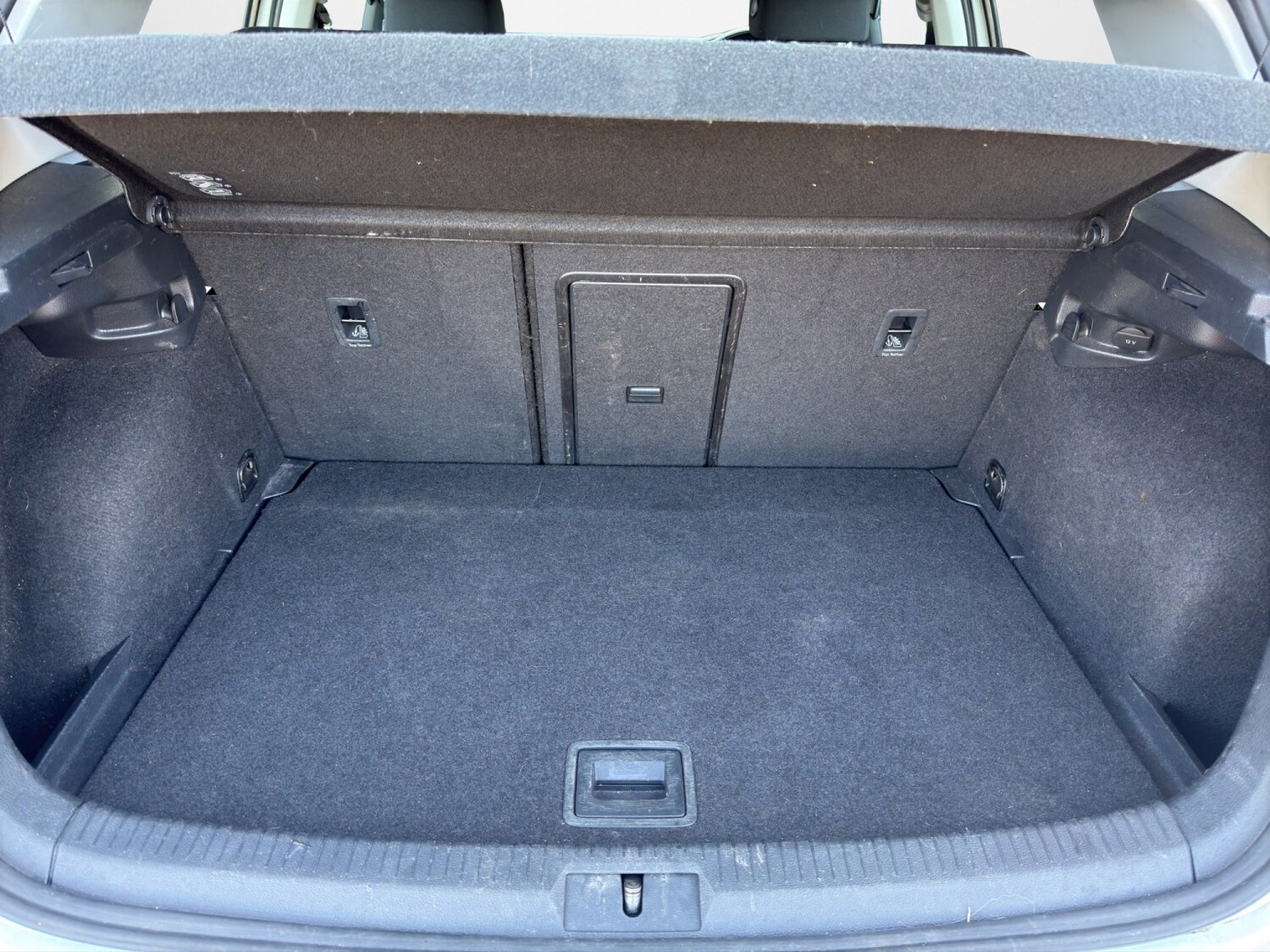 Used Volkswagen Golf 2013 for sale - 77953980: Photo 25