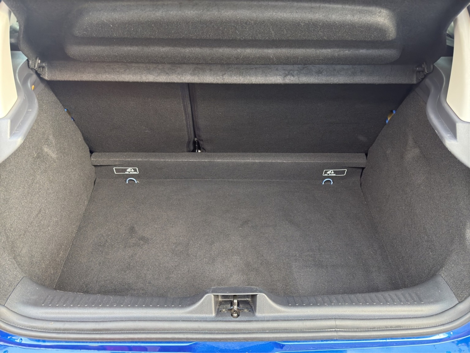 Used Renault Clio 2018 for sale - 77201324: Photo 20