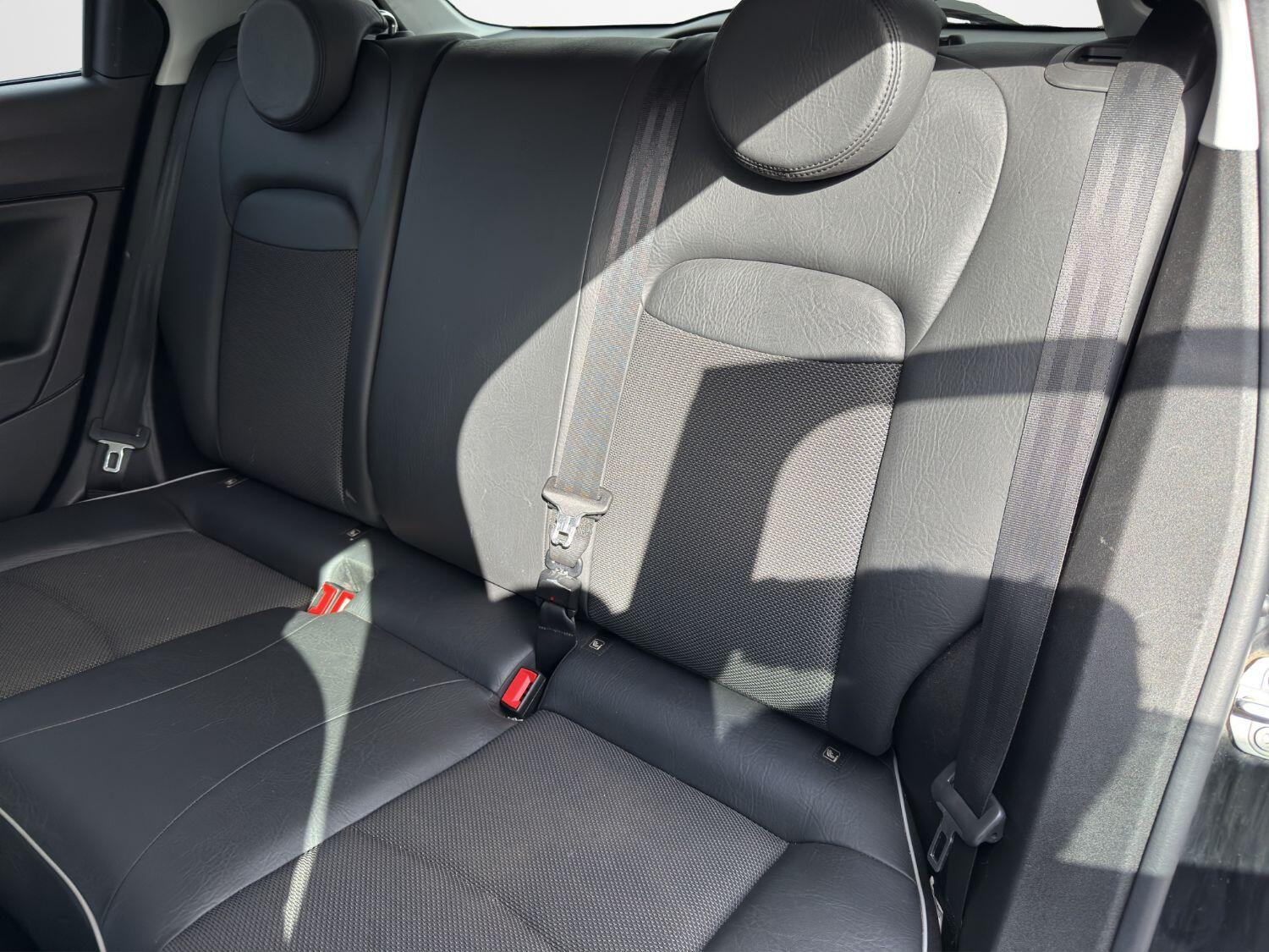 Used Fiat 500X 2017 for sale - 76483007: Photo 19