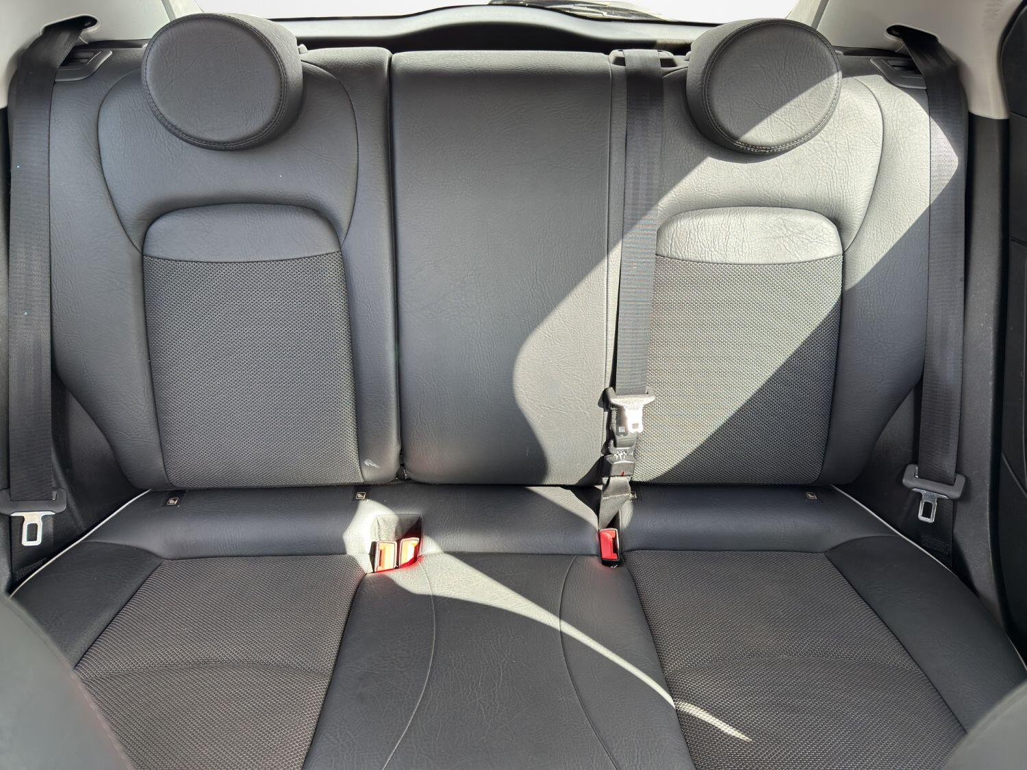 Used Fiat 500X 2017 for sale - 76483007: Photo 20