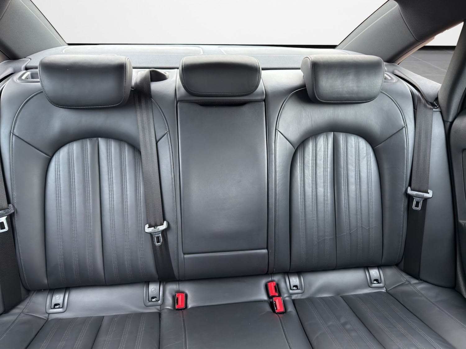 Used Audi A6 2016 for sale - 76751858: Photo 13