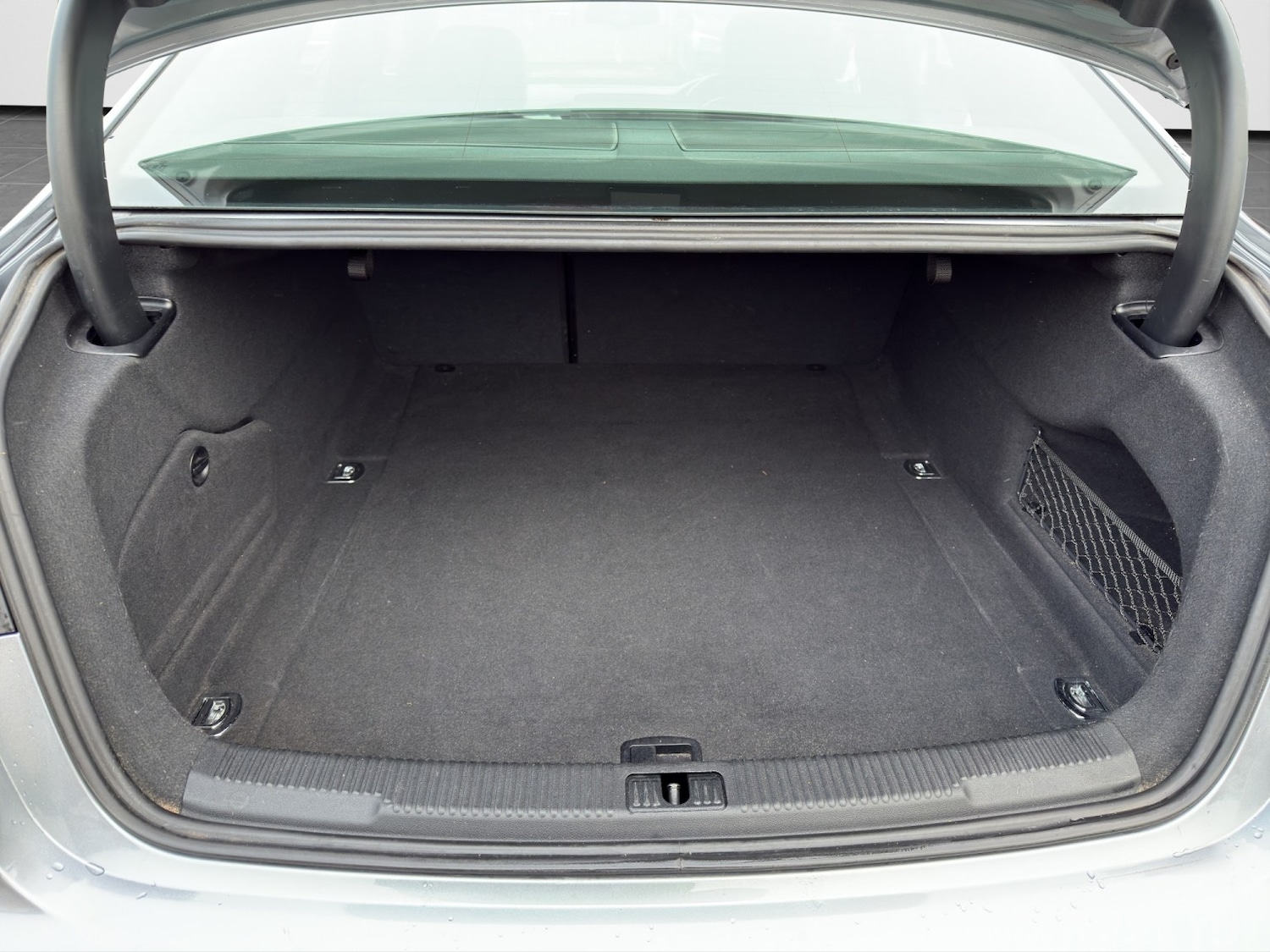 Used Audi A6 2016 for sale - 76751858: Photo 20