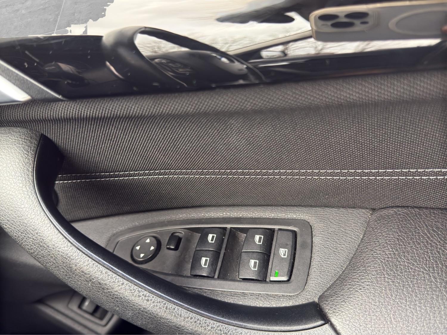 Used BMW X1 2018 for sale - 78084484: Photo 12