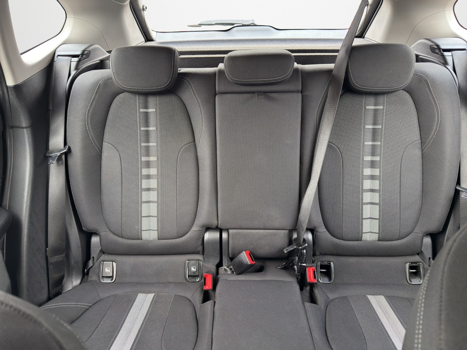 Used BMW X1 2018 for sale - 78084484: Photo 13