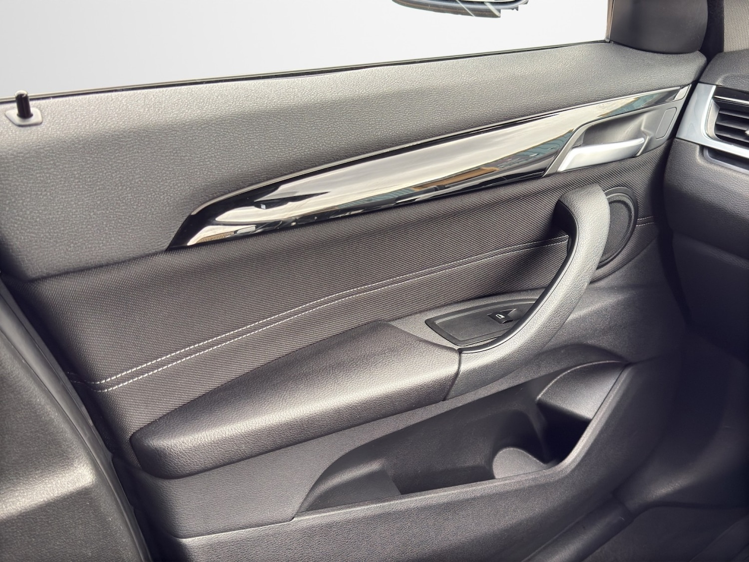 Used BMW X1 2018 for sale - 78084484: Photo 17