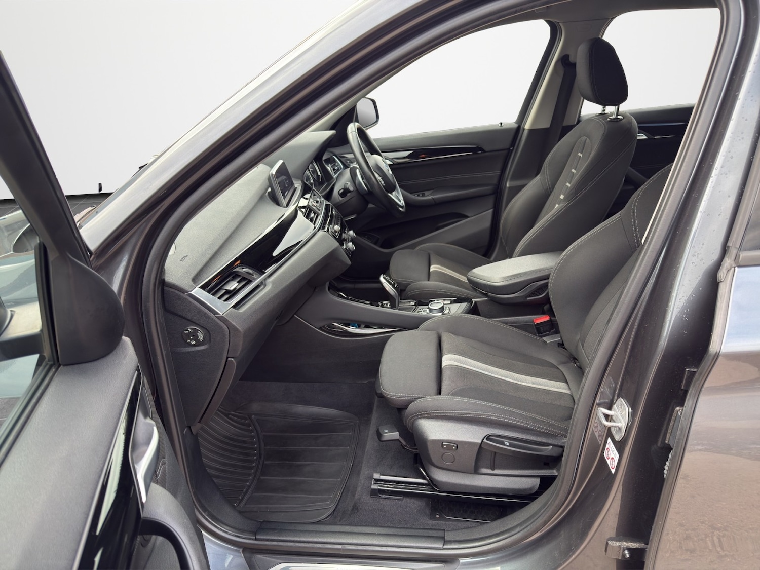 Used BMW X1 2018 for sale - 78084484: Photo 18