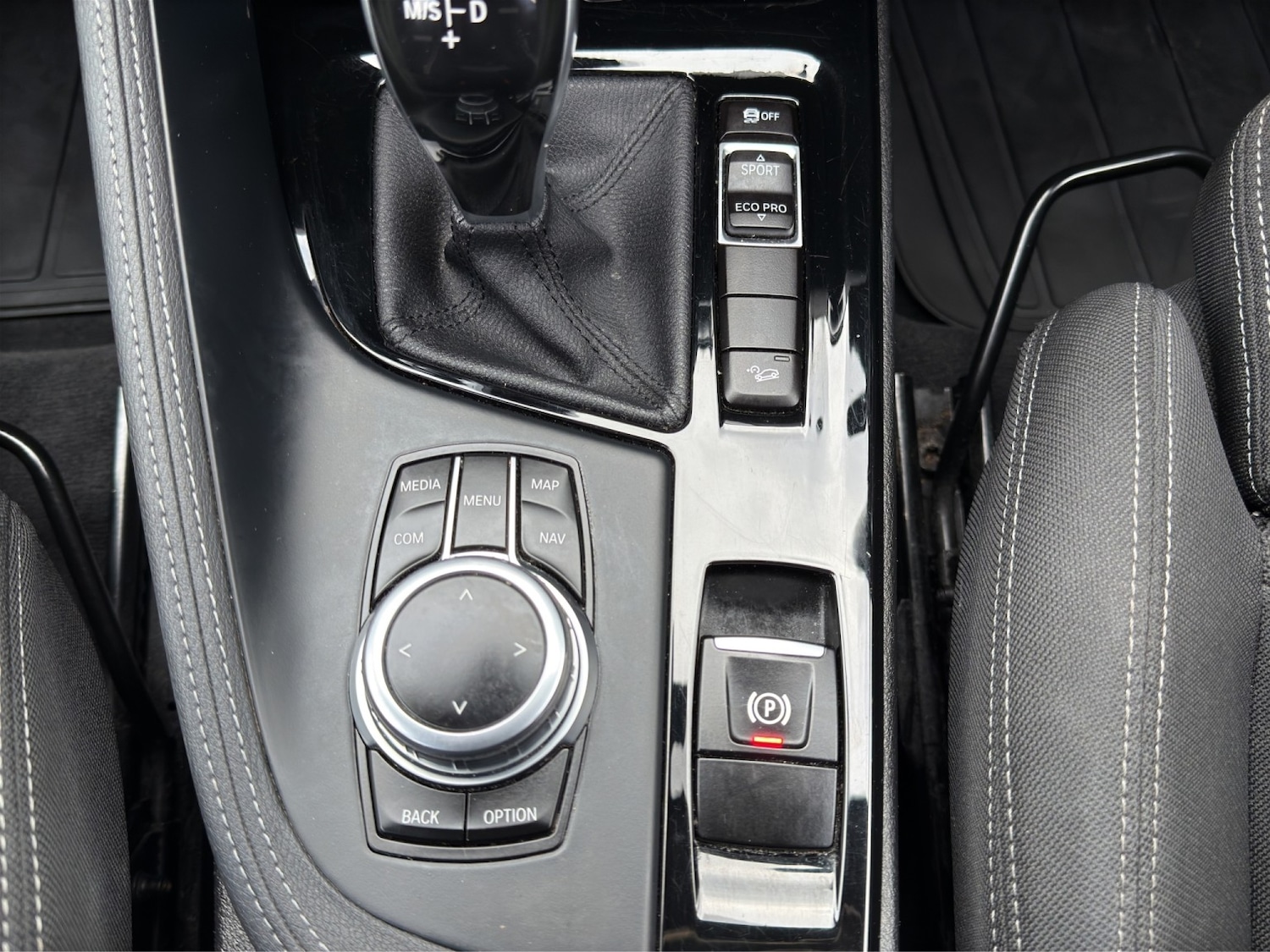 Used BMW X1 2018 for sale - 78084484: Photo 25