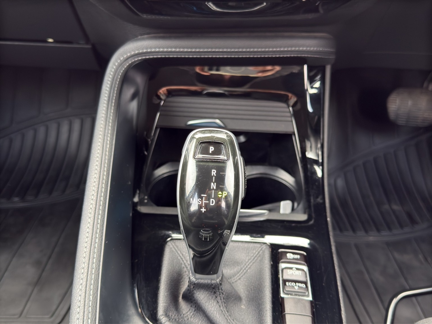 Used BMW X1 2018 for sale - 78084484: Photo 26