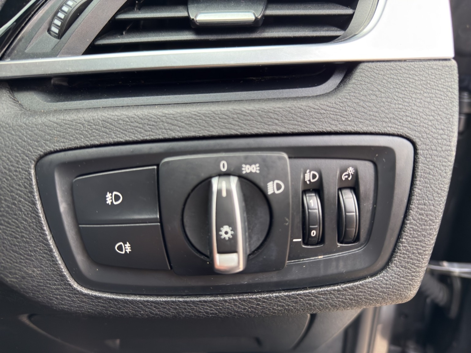 Used BMW X1 2018 for sale - 78084484: Photo 27