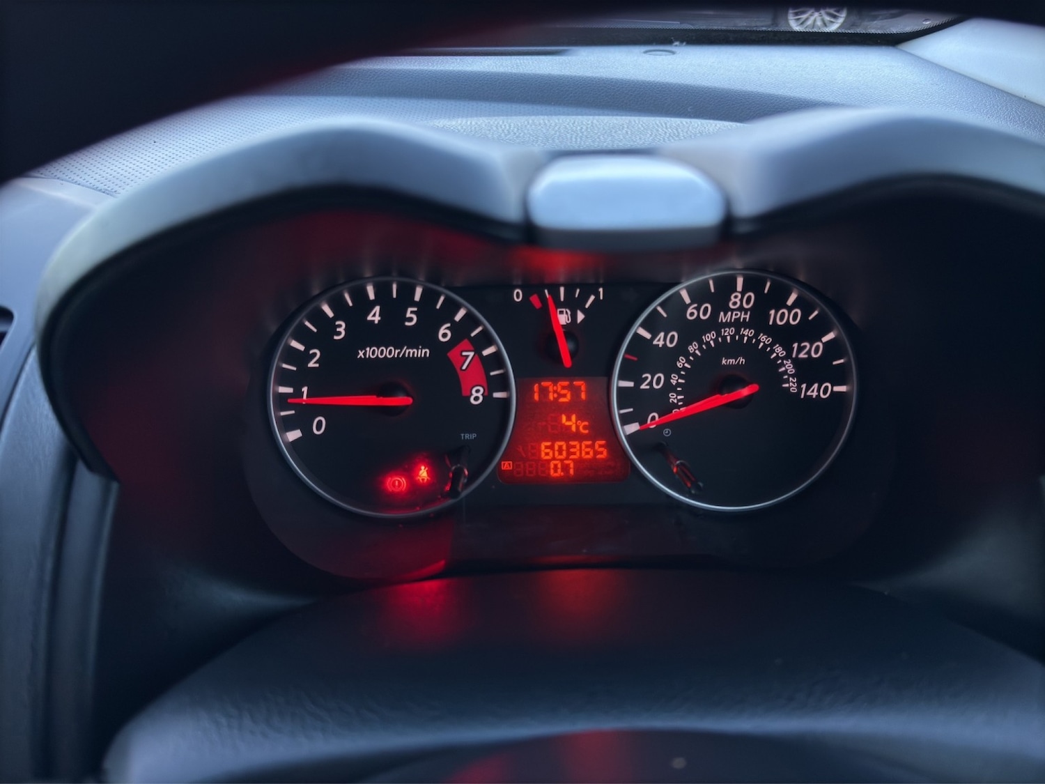 Used Nissan Note 2013 for sale - 77140661: Photo 11