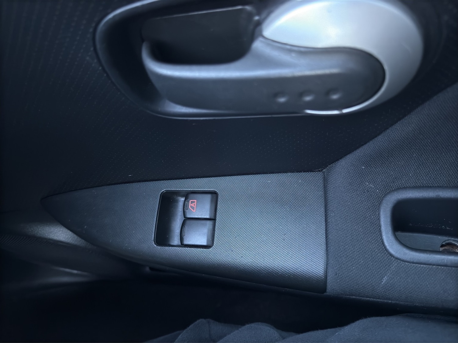 Used Nissan Note 2013 for sale - 77140661: Photo 12