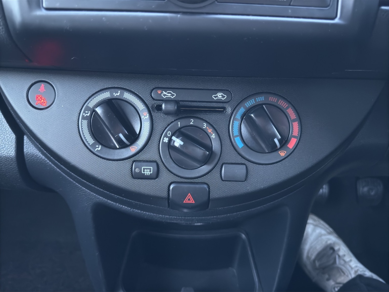 Used Nissan Note 2013 for sale - 77140661: Photo 16