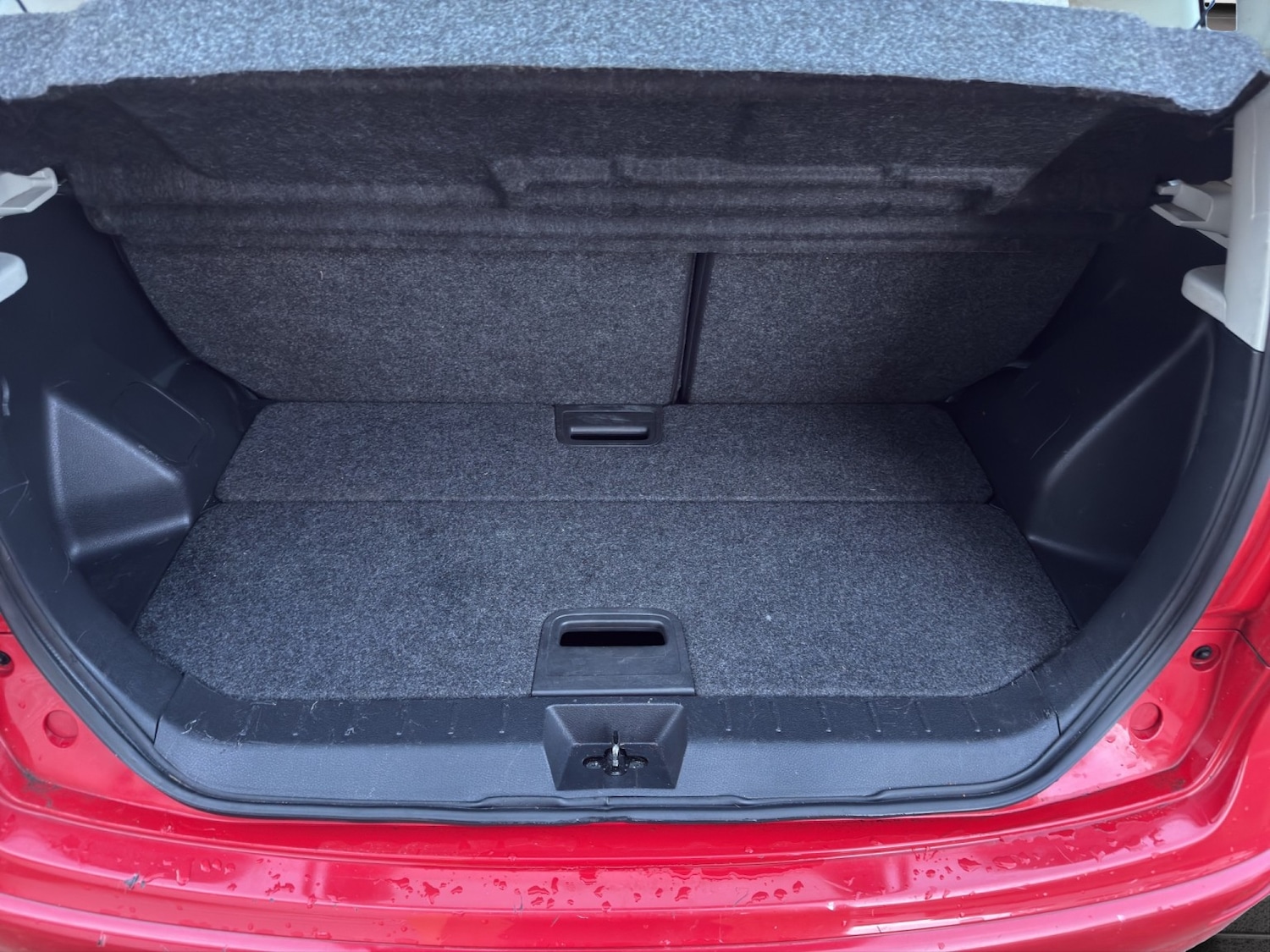 Used Nissan Note 2013 for sale - 77140661: Photo 20