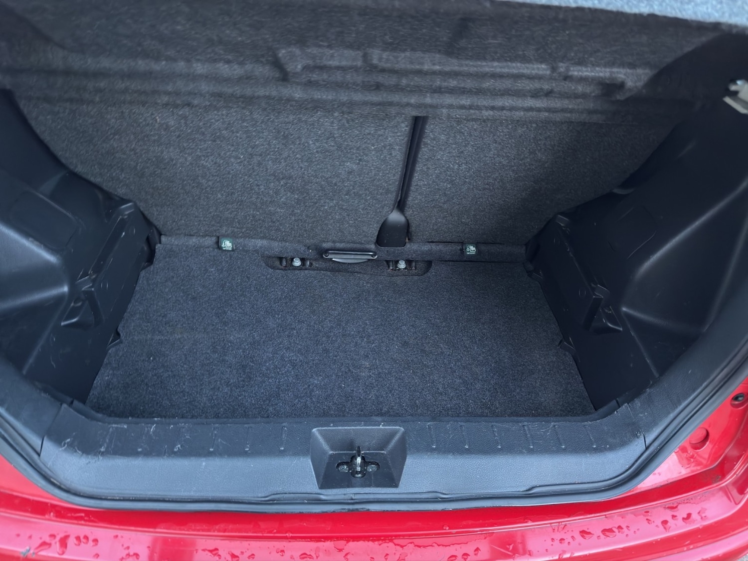 Used Nissan Note 2013 for sale - 77140661: Photo 25