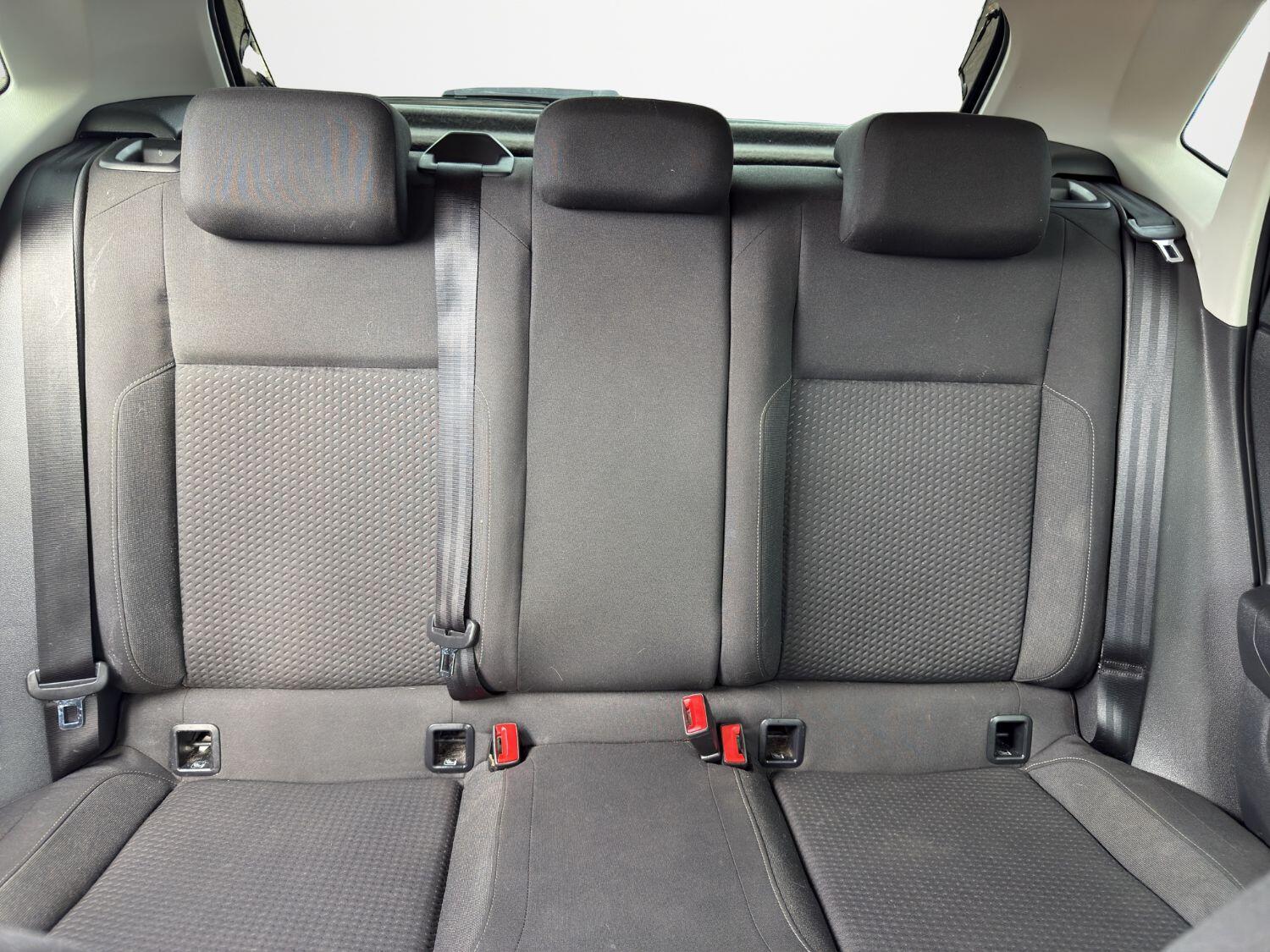 Used Volkswagen Polo 2018 for sale - 76769279: Photo 21