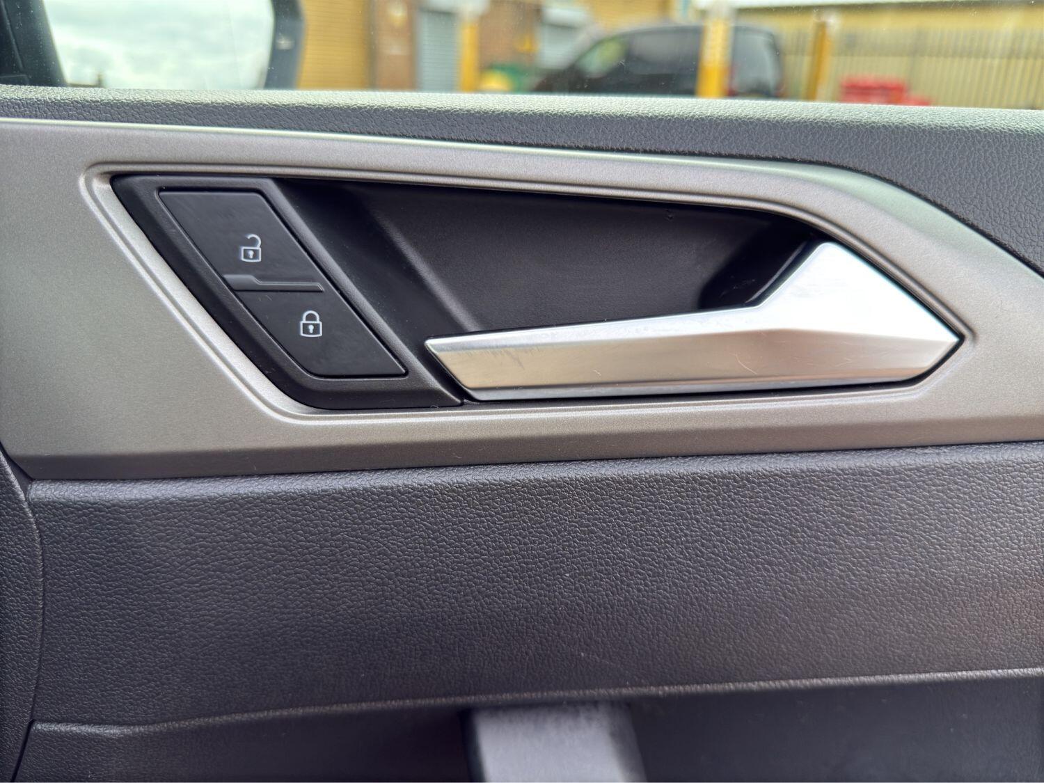 Used Volkswagen Polo 2018 for sale - 76769279: Photo 23