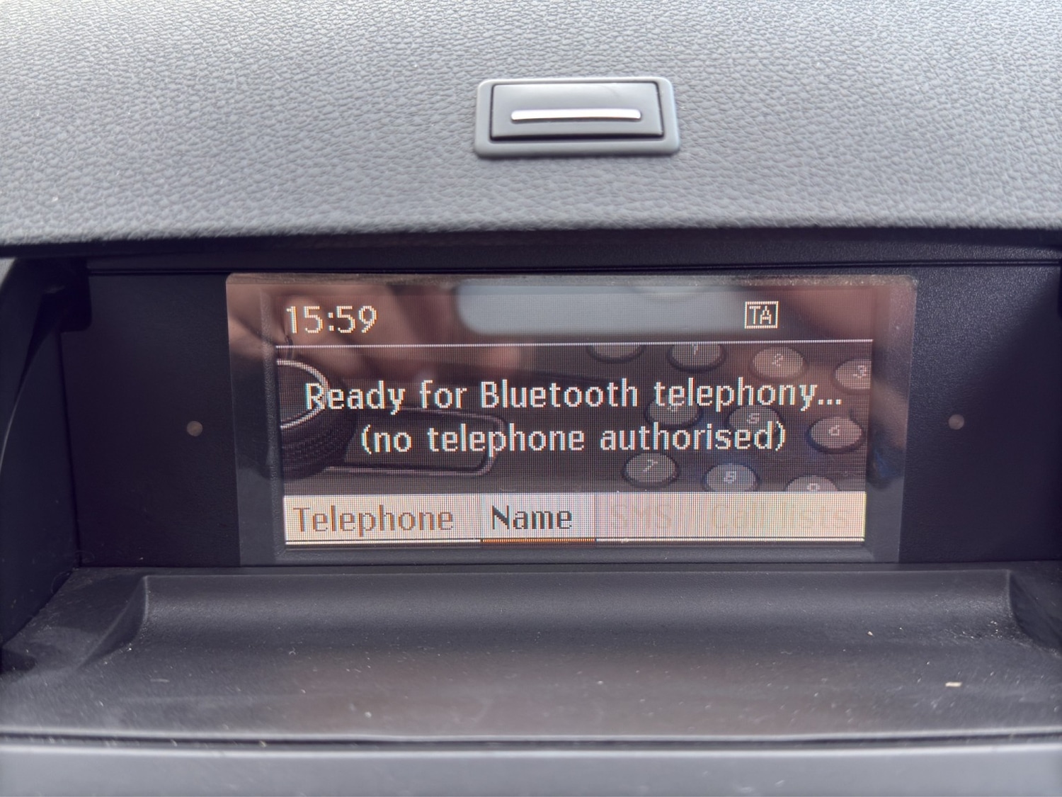 Used Mercedes-Benz C Class 2008 for sale - 77891685: Photo 27