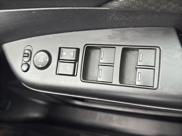 Used Honda CR-V 2015 for sale - 76225272: Photo 12