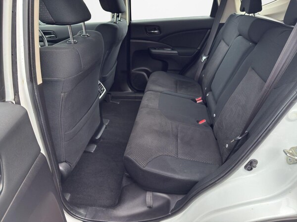 Used Honda CR-V 2015 for sale - 76225272: Photo 13