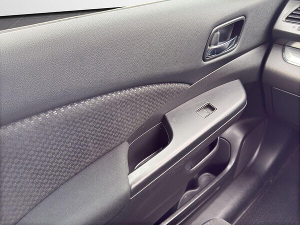 Used Honda CR-V 2015 for sale - 76225272: Photo 17