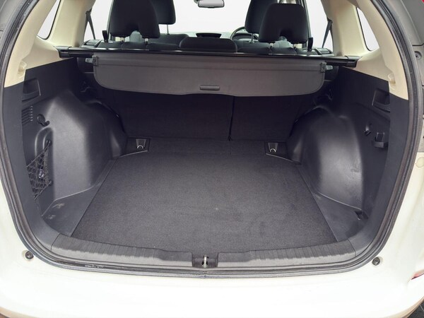 Used Honda CR-V 2015 for sale - 76225272: Photo 21