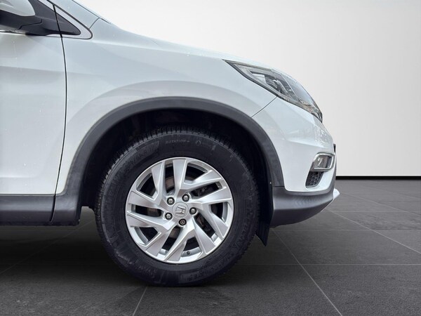Used Honda CR-V 2015 for sale - 76225272: Photo 24