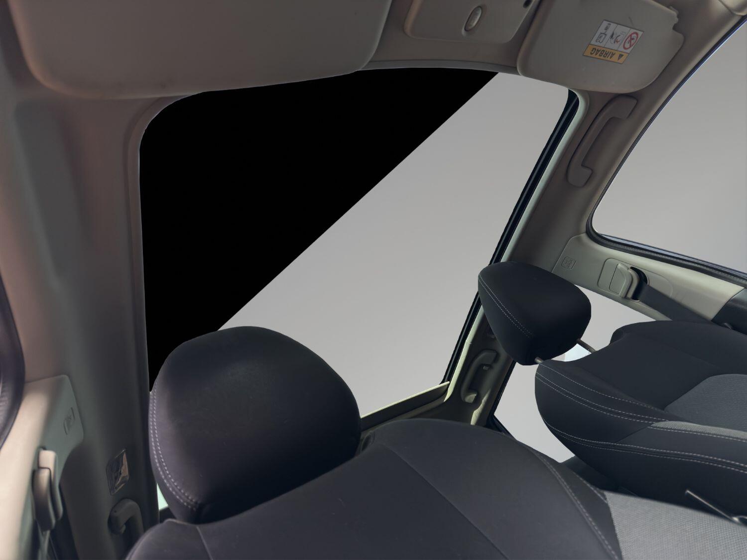 Used Nissan Qashqai 2018 for sale - 76483003: Photo 26