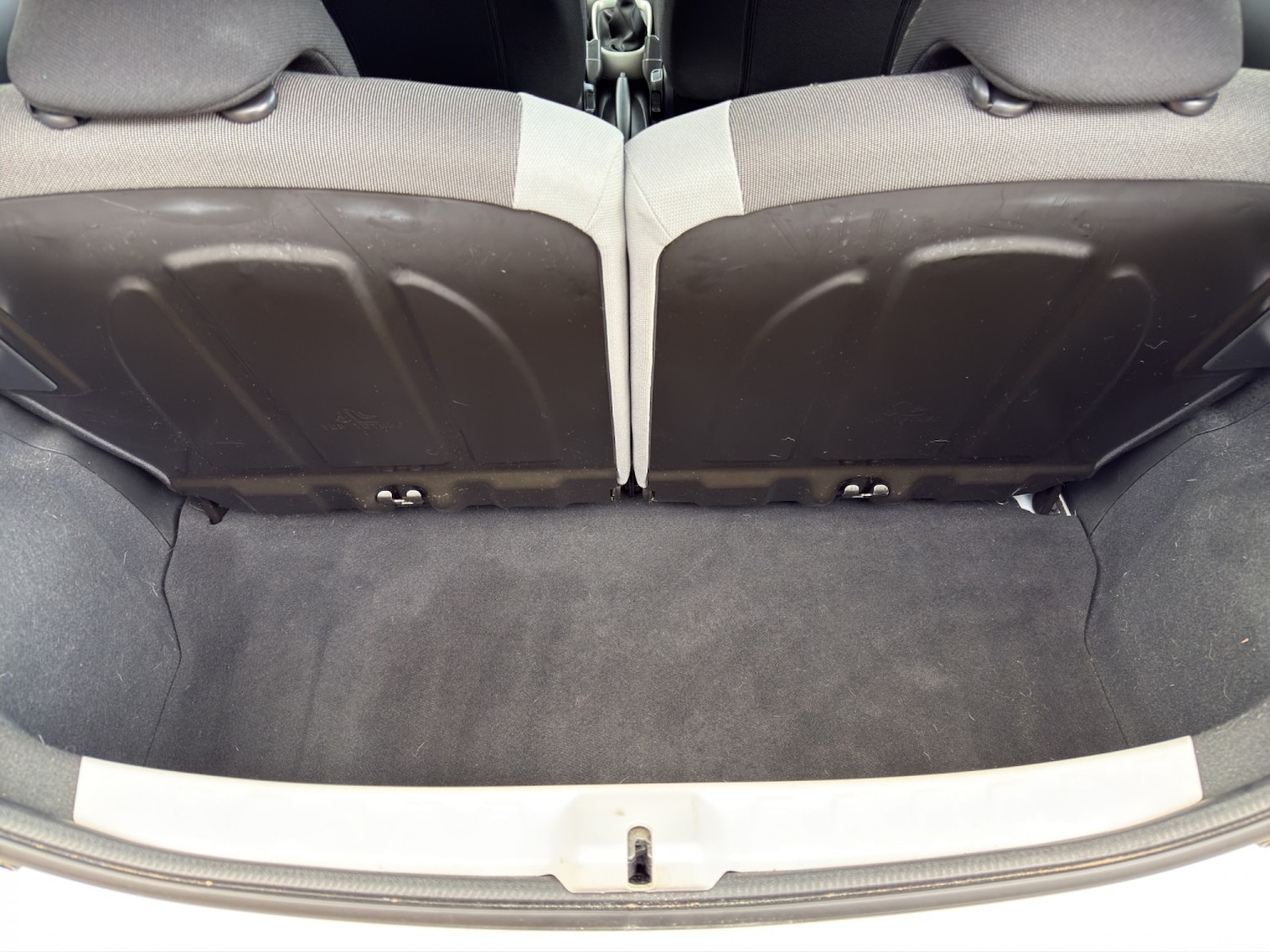 Used Toyota AYGO 2015 for sale - 77289051: Photo 21