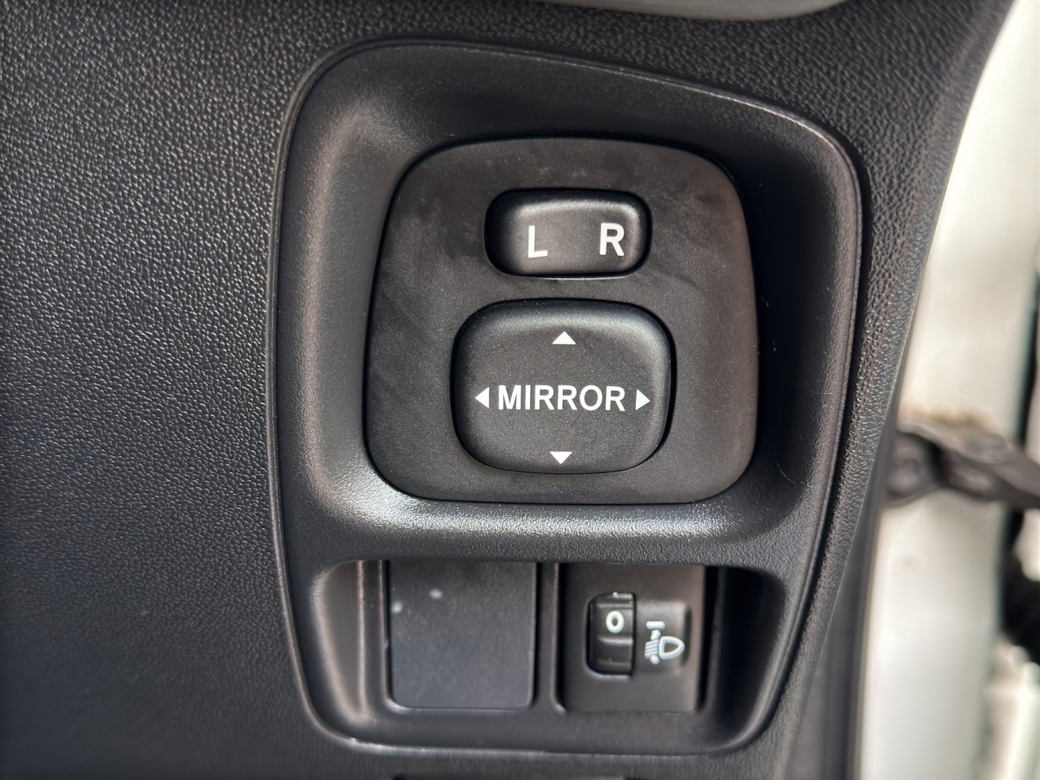 Used Toyota AYGO 2015 for sale - 77289051: Photo 22