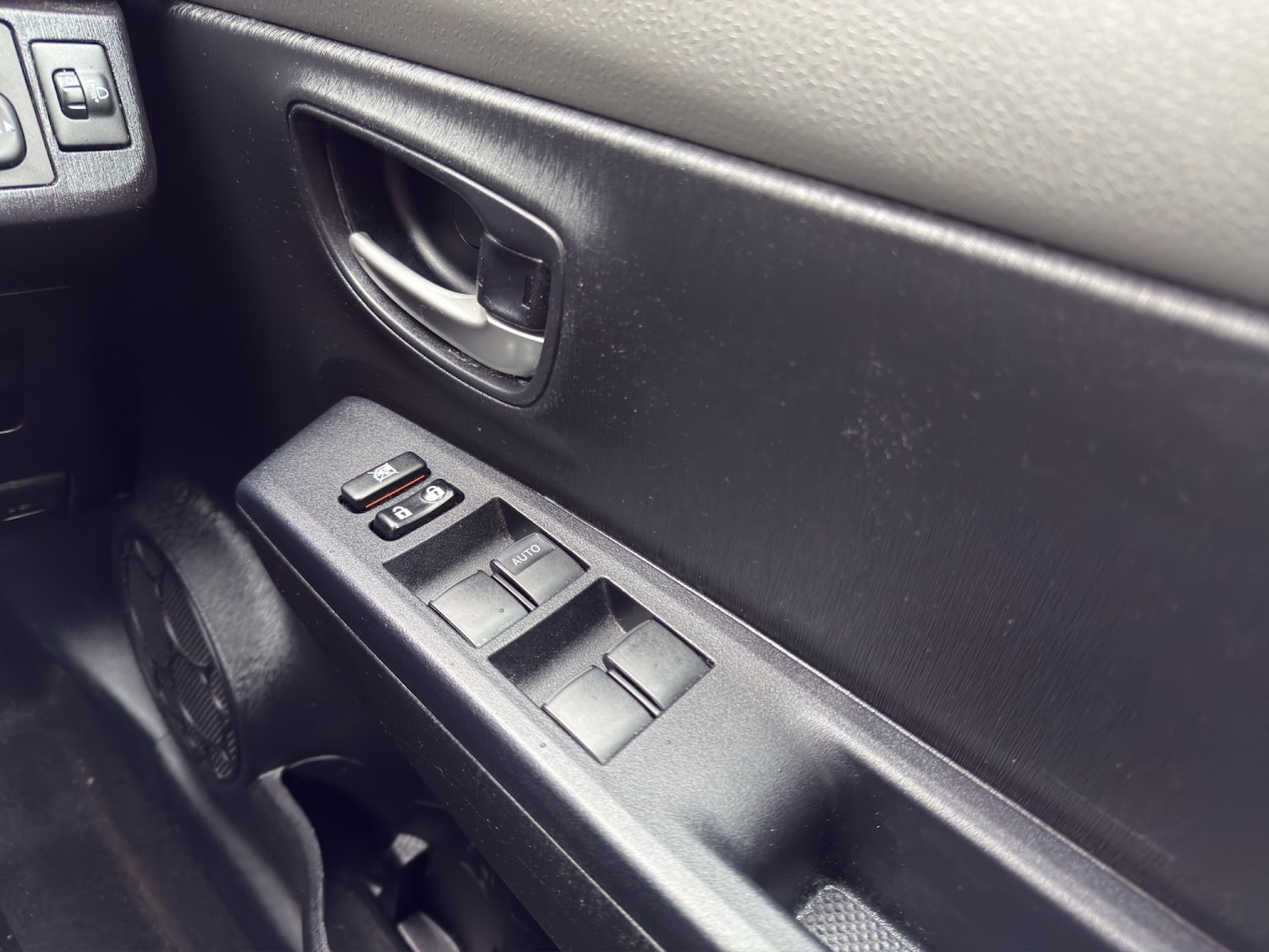 Used Toyota Yaris 2014 for sale - 77851465: Photo 12