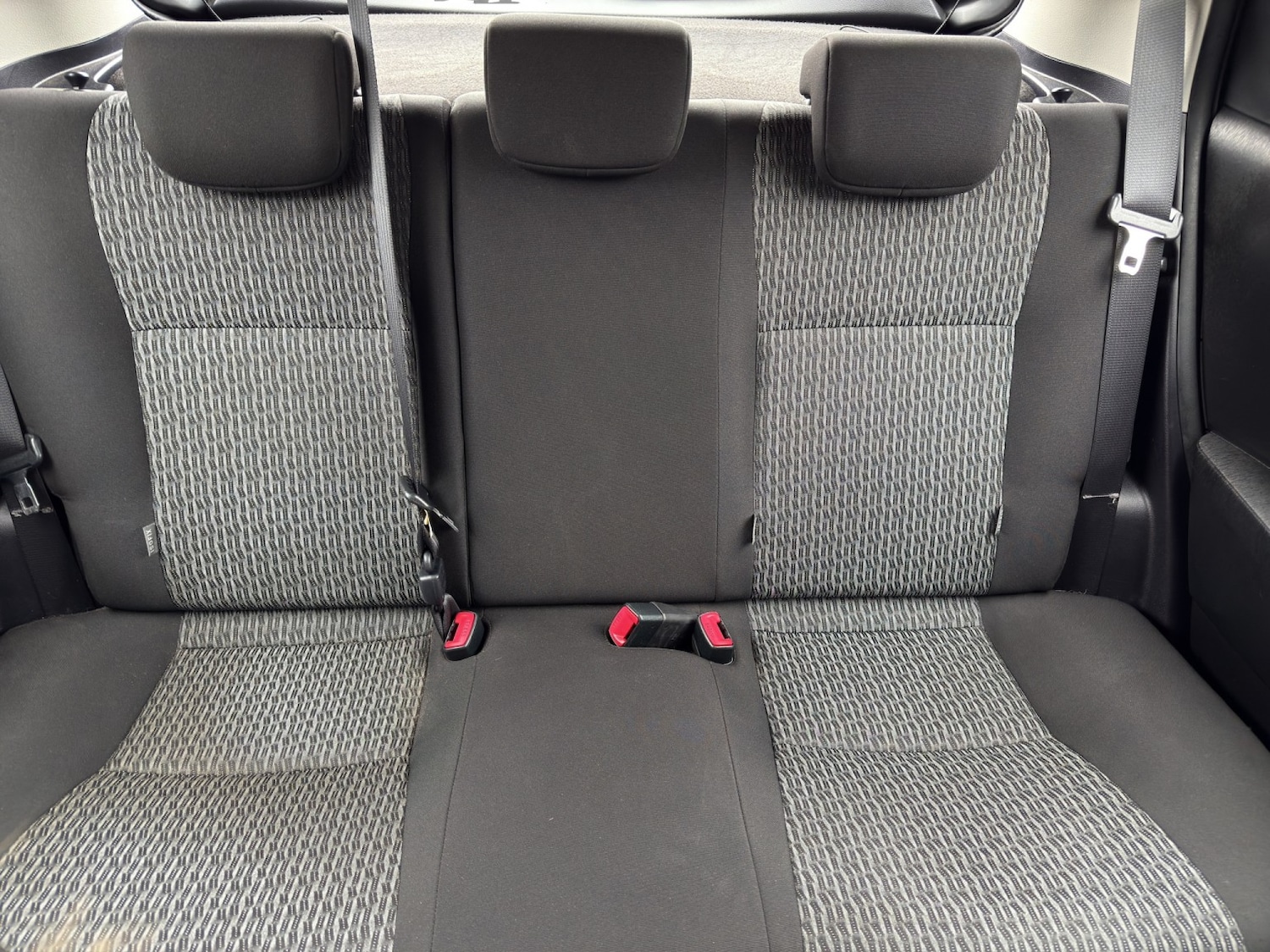 Used Toyota Yaris 2014 for sale - 77851465: Photo 13