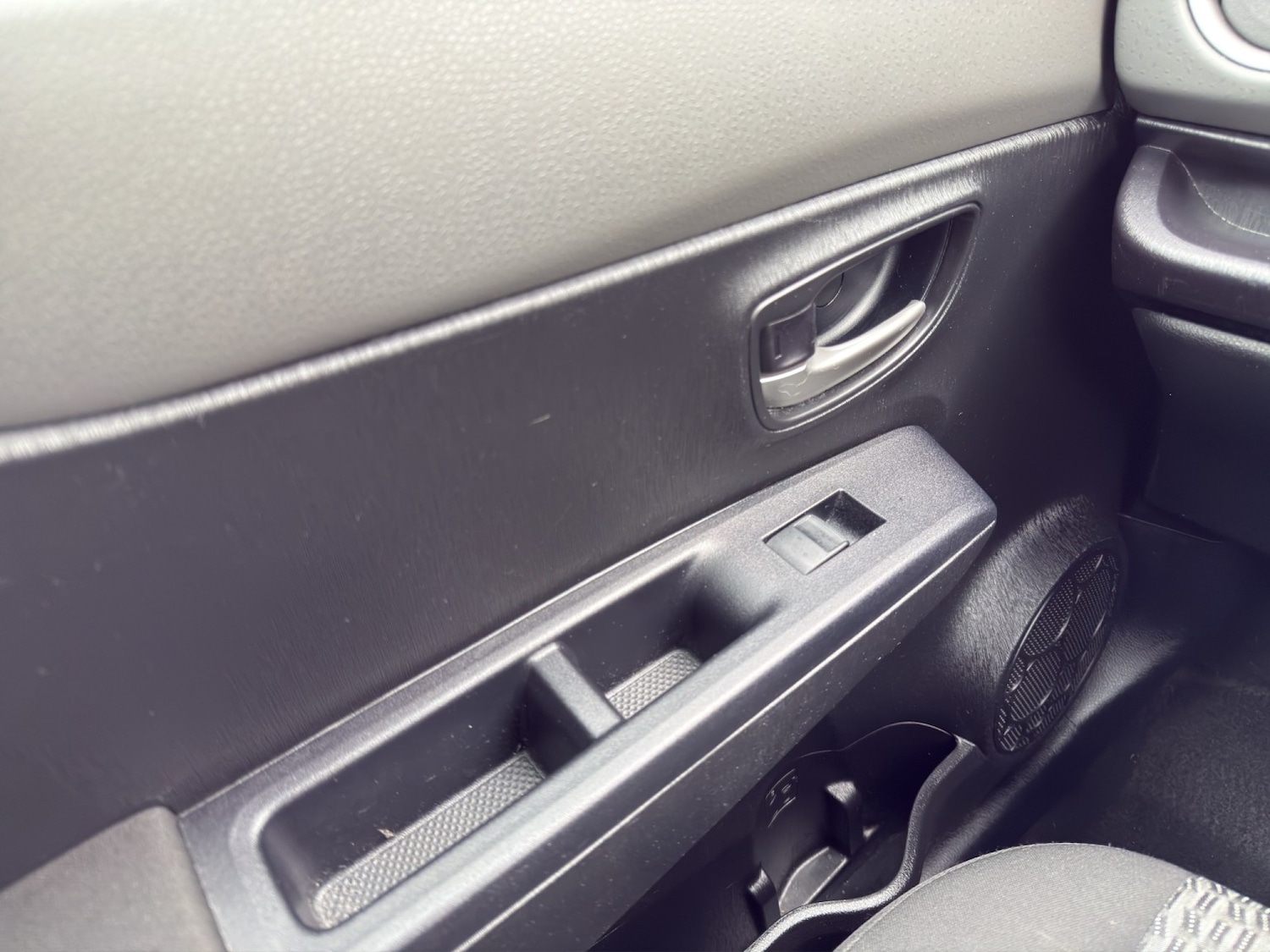 Used Toyota Yaris 2014 for sale - 77851465: Photo 17