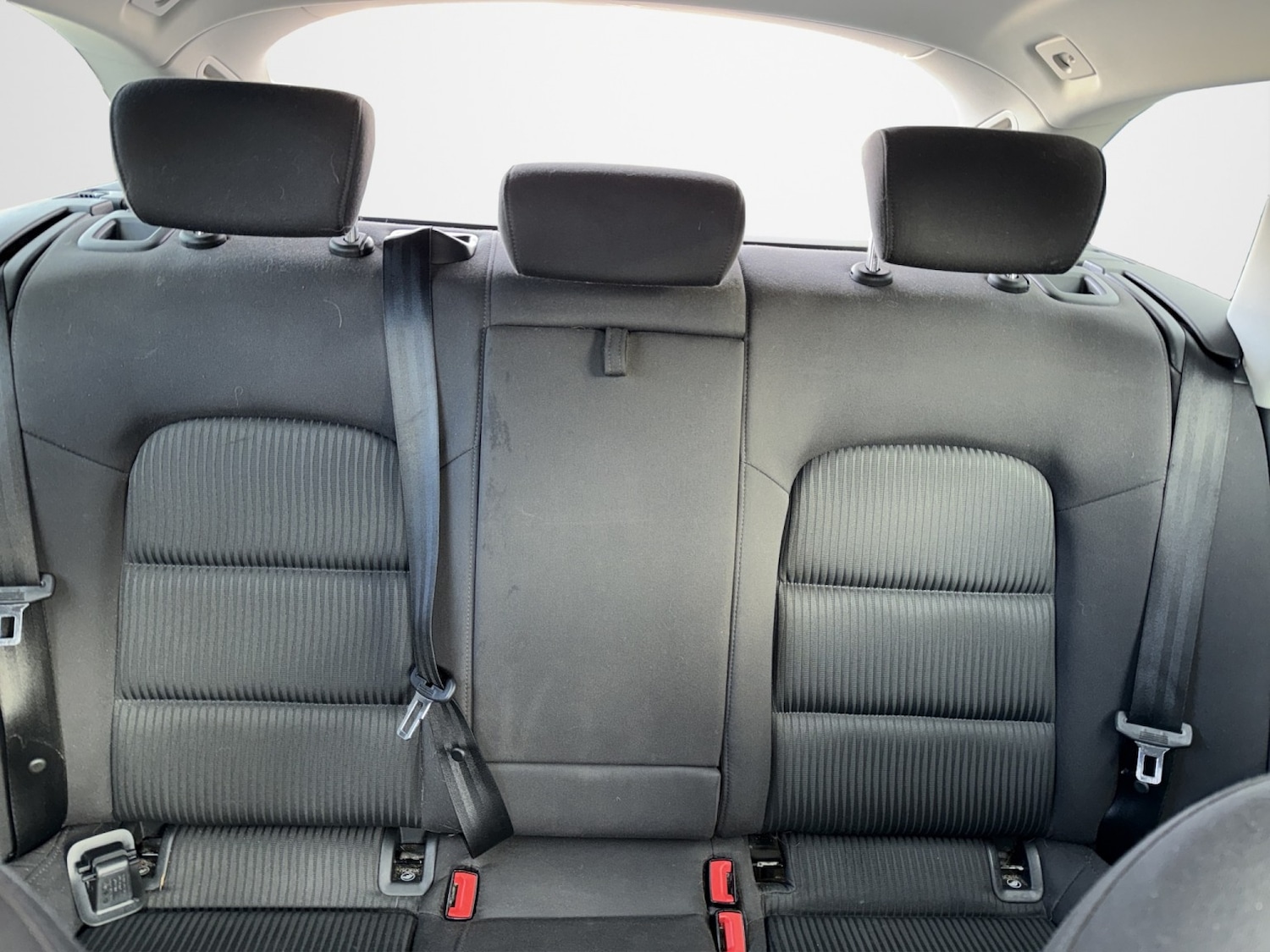 Used Audi A4 2013 for sale - 77891551: Photo 13