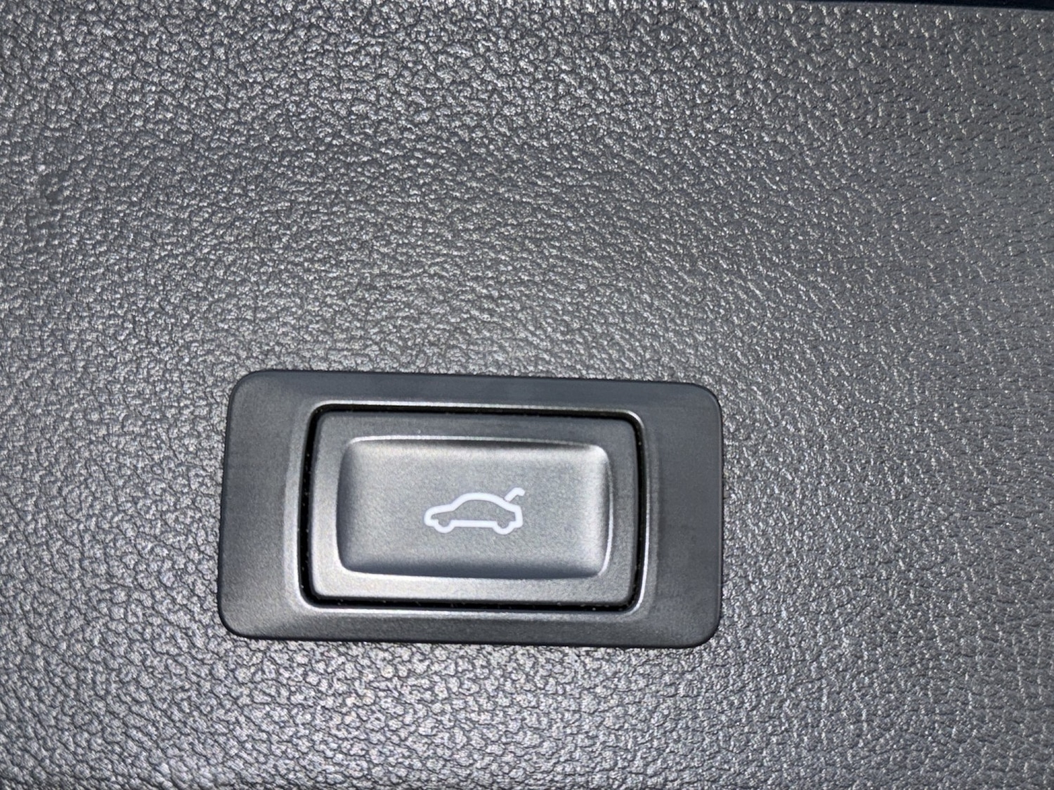 Used Audi A4 2013 for sale - 77891551: Photo 26