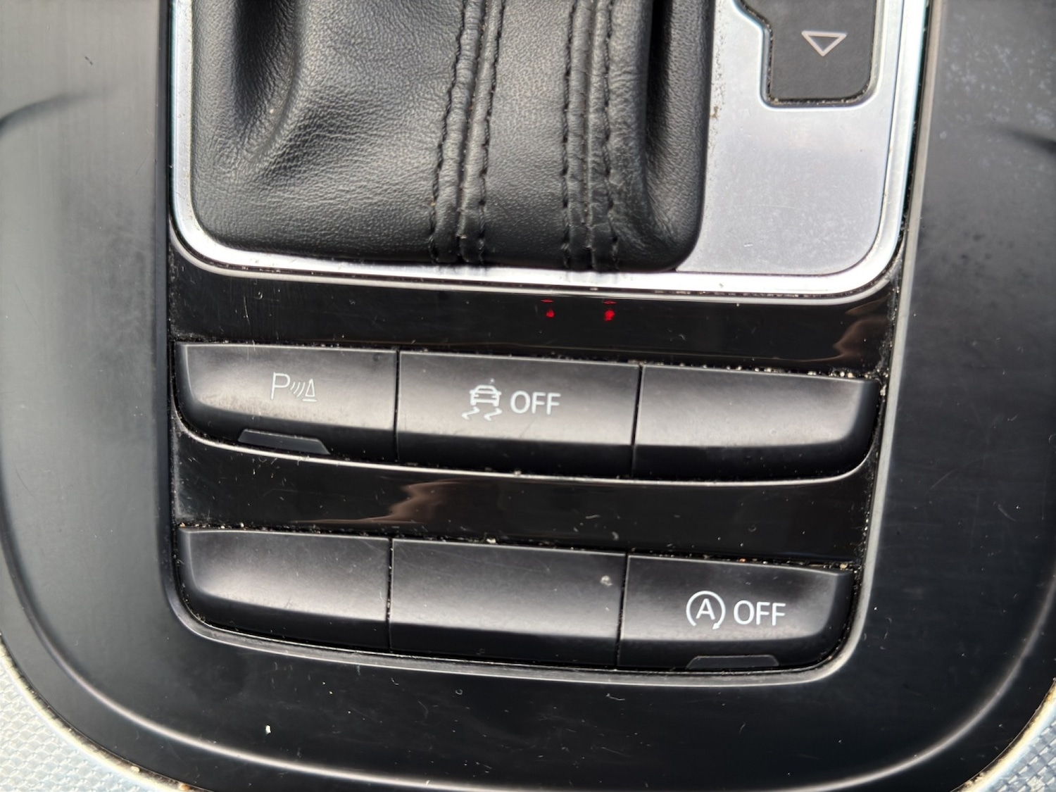 Used Audi A4 2013 for sale - 77891551: Photo 27