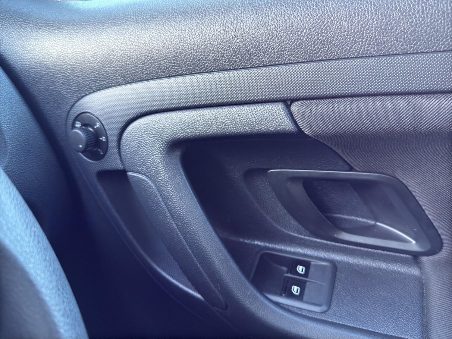 Used Skoda Fabia 2013 for sale - 77991743: Photo 11