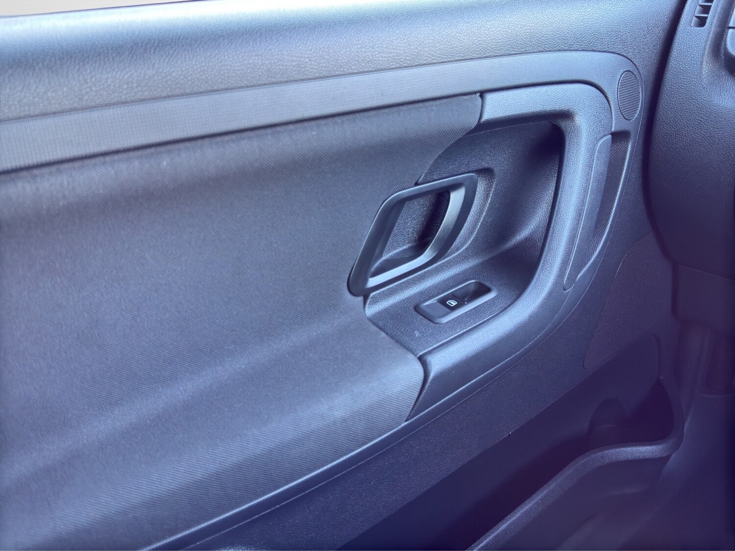 Used Skoda Fabia 2013 for sale - 77991743: Photo 15