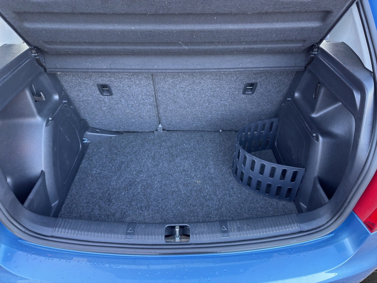 Used Skoda Fabia 2013 for sale - 77991743: Photo 18