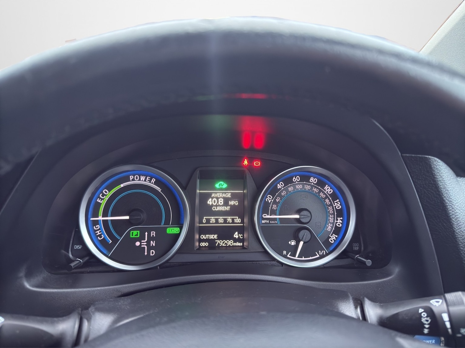 Used Toyota Auris 2014 for sale - 77395203: Photo 11