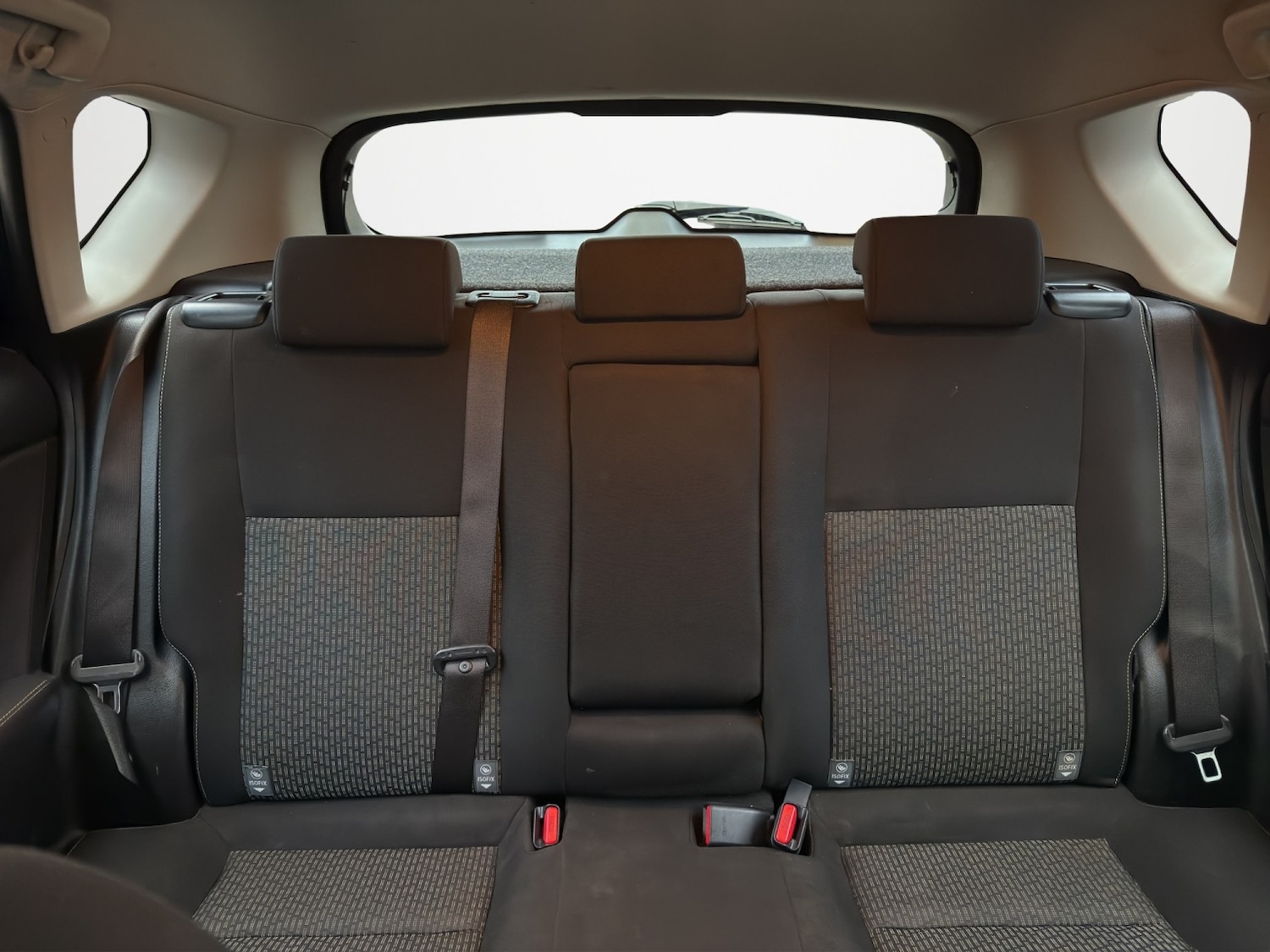 Used Toyota Auris 2014 for sale - 77395203: Photo 13