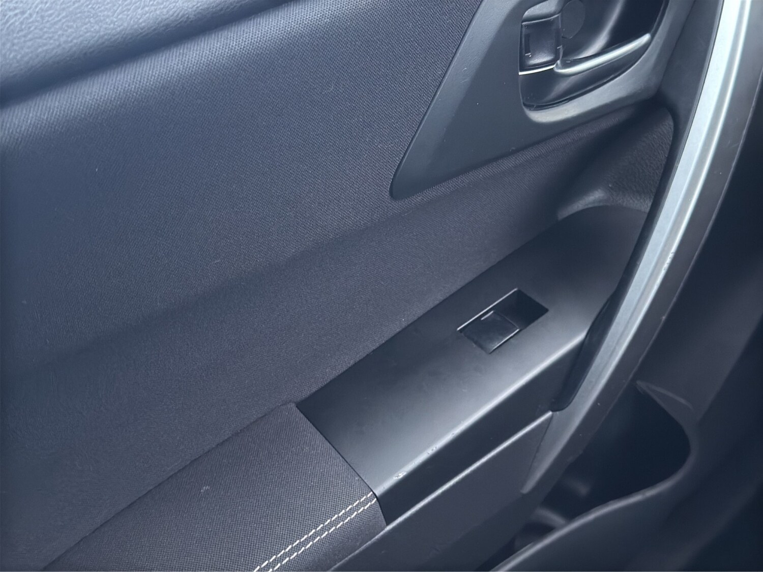 Used Toyota Auris 2014 for sale - 77395203: Photo 17