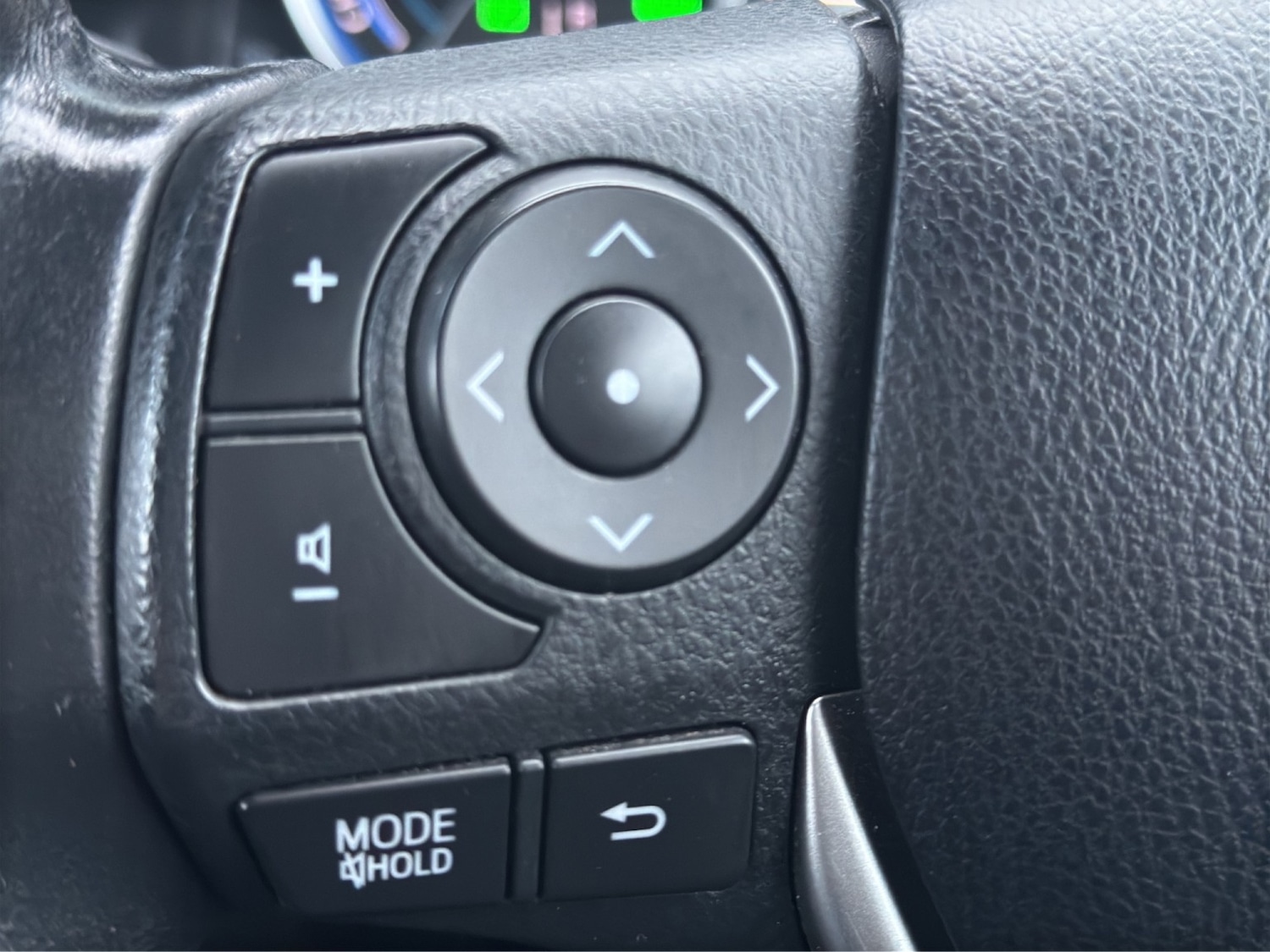 Used Toyota Auris 2014 for sale - 77395203: Photo 19