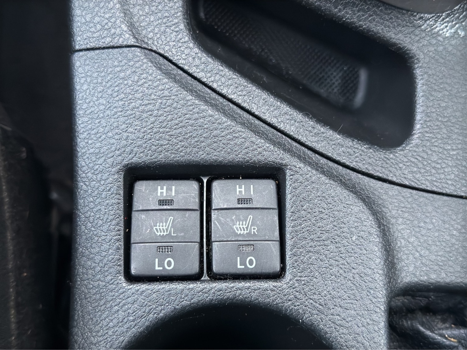 Used Toyota Auris 2014 for sale - 77395203: Photo 20