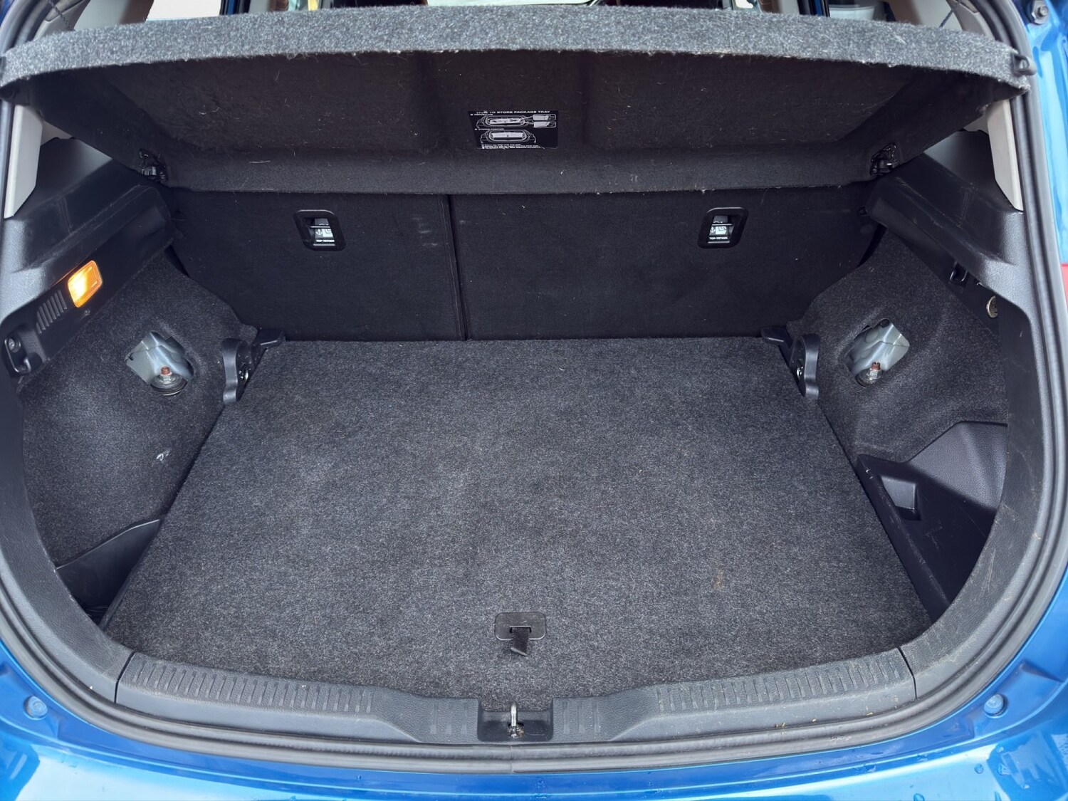 Used Toyota Auris 2014 for sale - 77395203: Photo 23