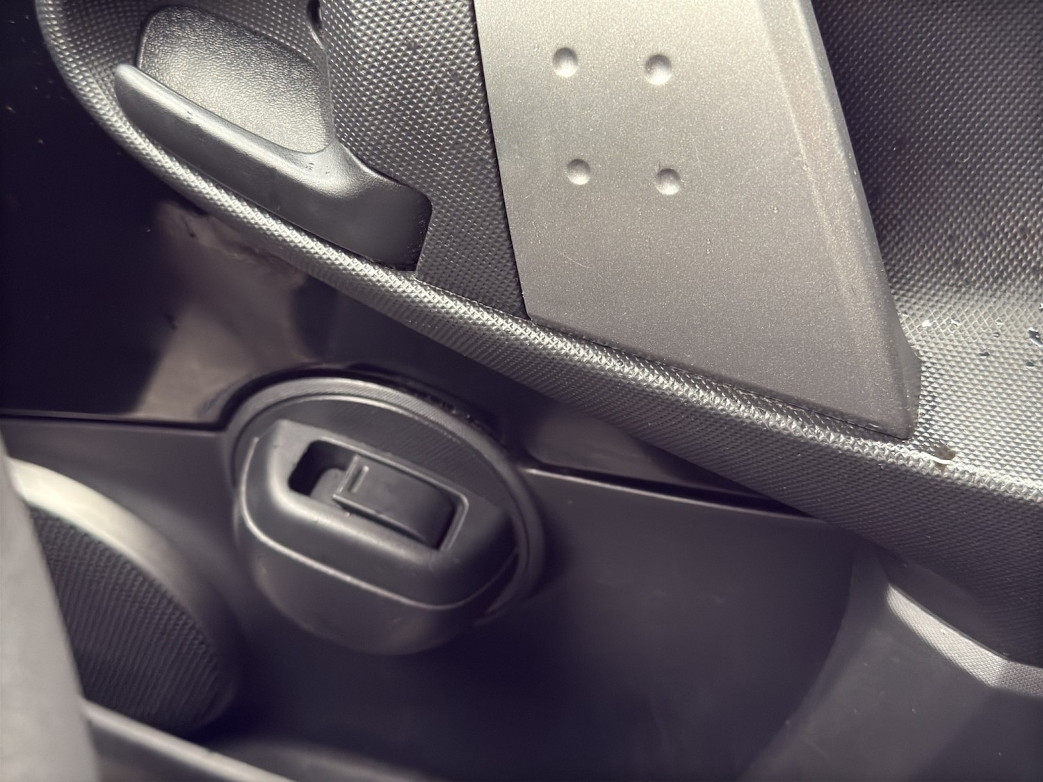 Used Toyota AYGO 2013 for sale - 77011795: Photo 12