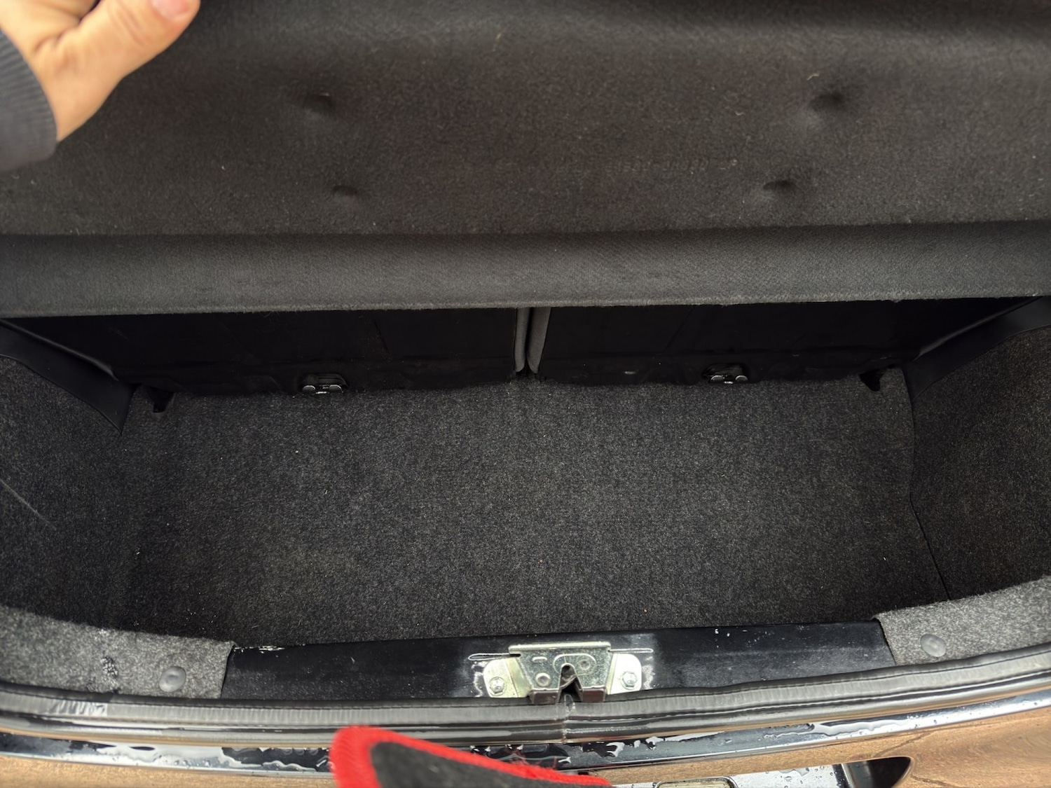 Used Toyota AYGO 2013 for sale - 77011795: Photo 17