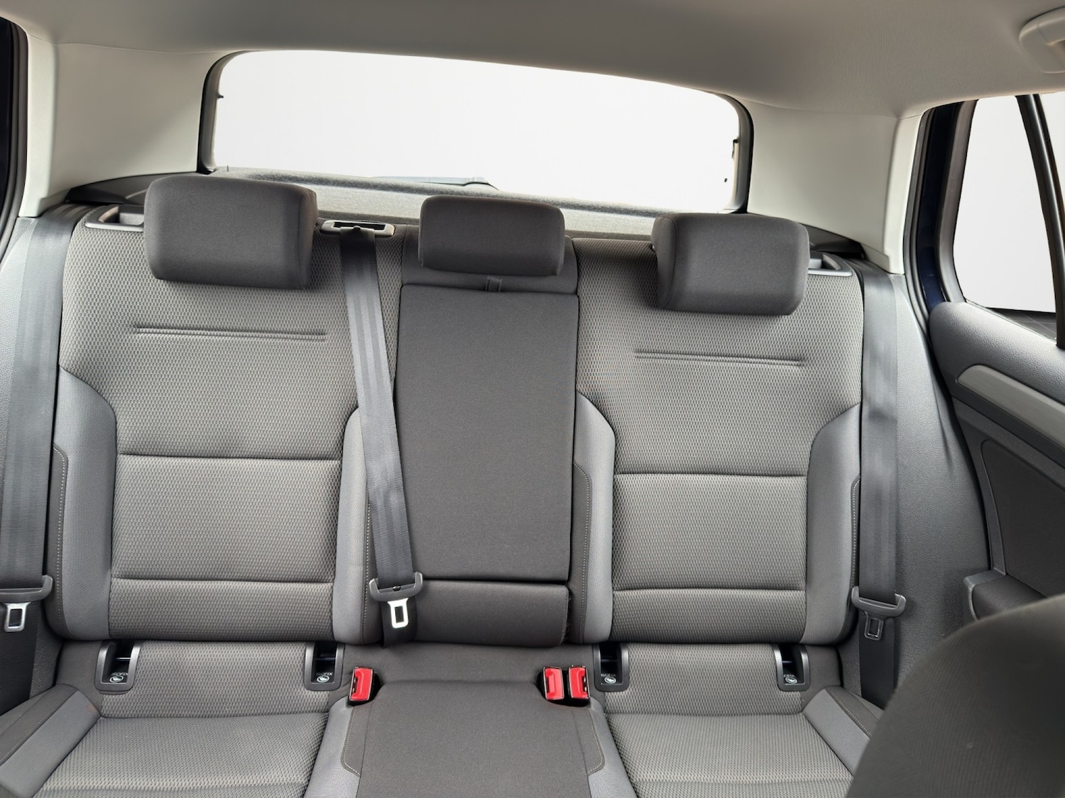 Used Volkswagen Golf 2016 for sale - 77237106: Photo 13