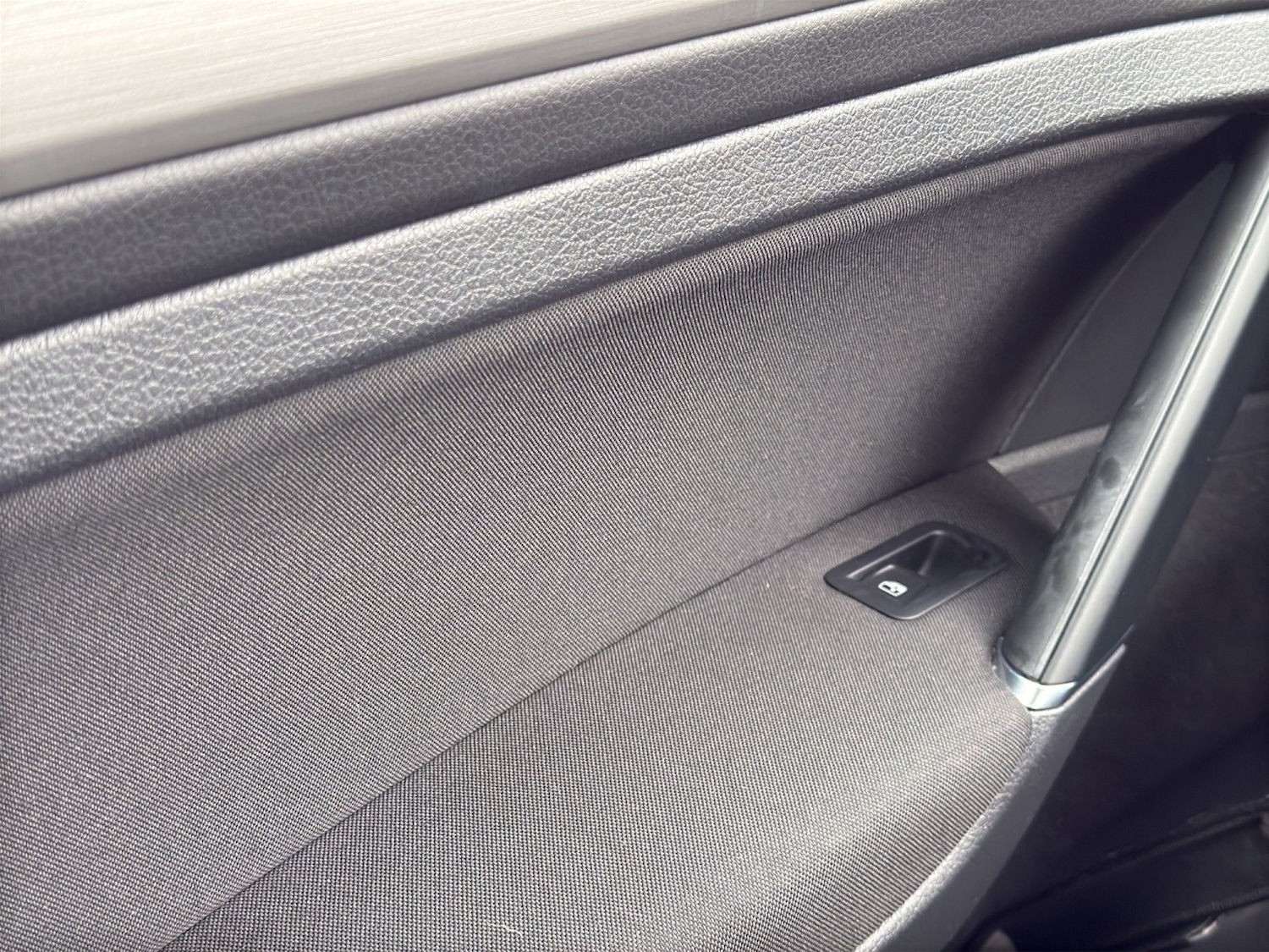 Used Volkswagen Golf 2016 for sale - 77237106: Photo 17