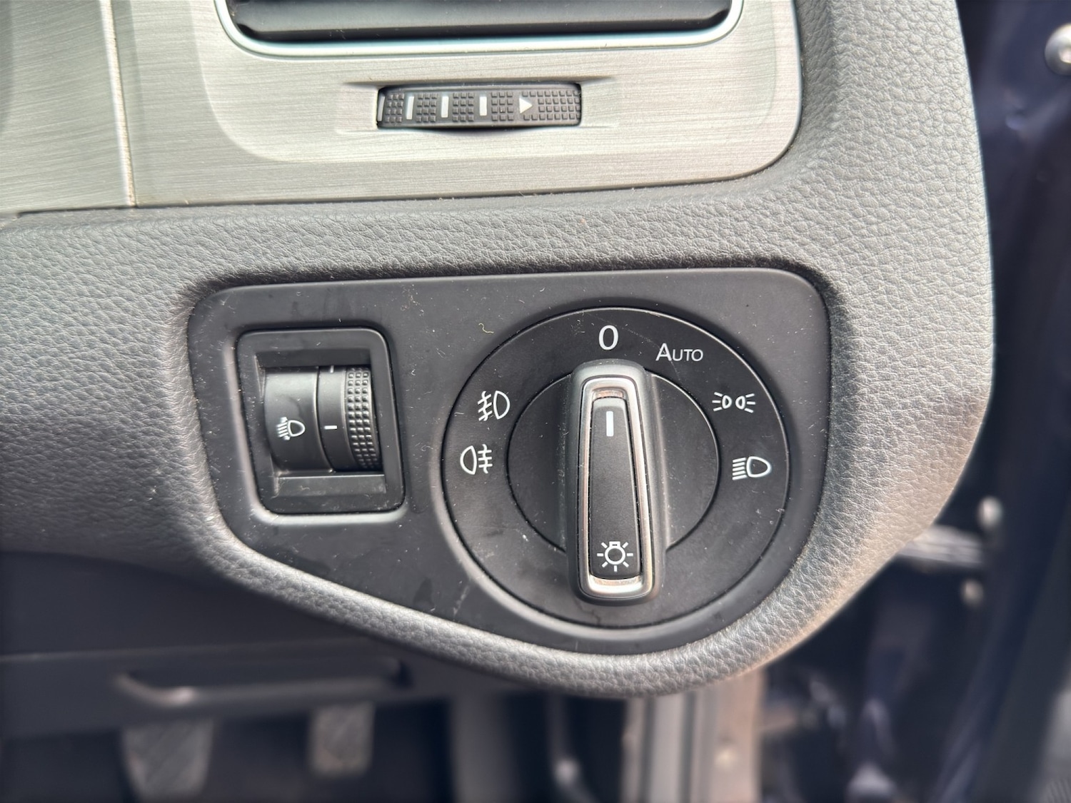 Used Volkswagen Golf 2016 for sale - 77237106: Photo 26